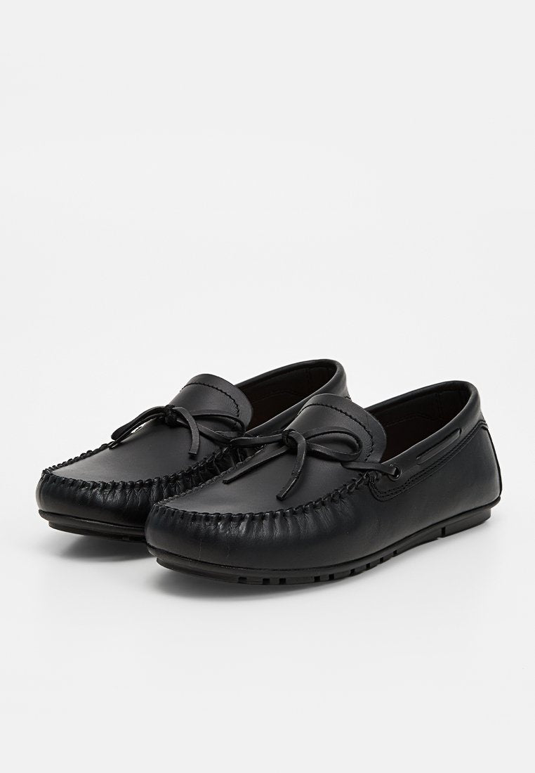 Marc O'Polo SELMA