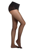 camano SHAPE