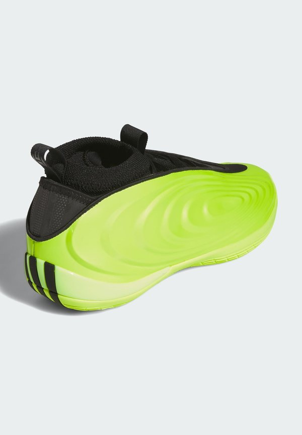 adidas Performance HARDEN VOLUME 10