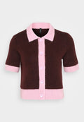 Vero Moda Petite VMSALLY CARDIGAN