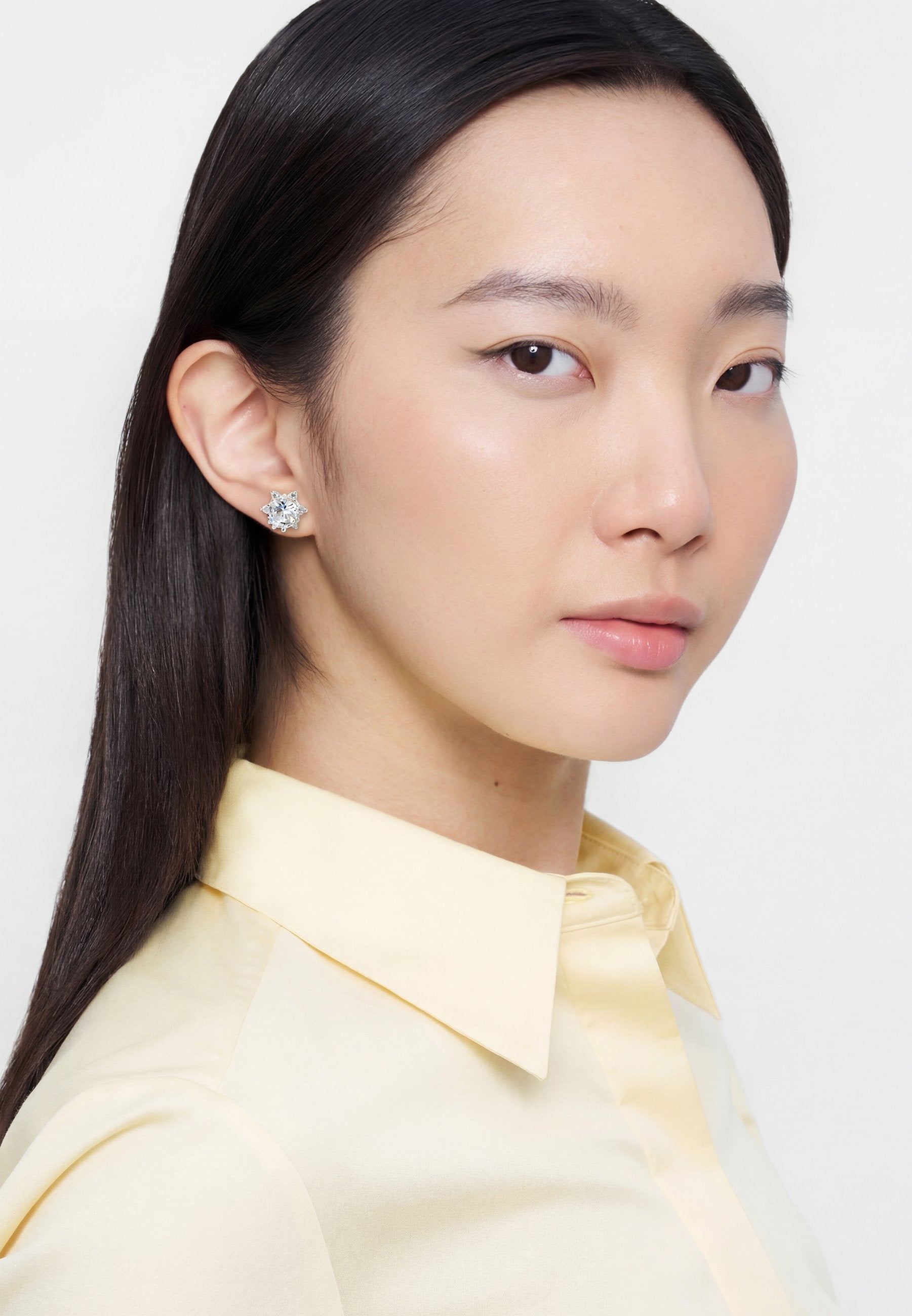 LES FAVORITES Paris EARRING