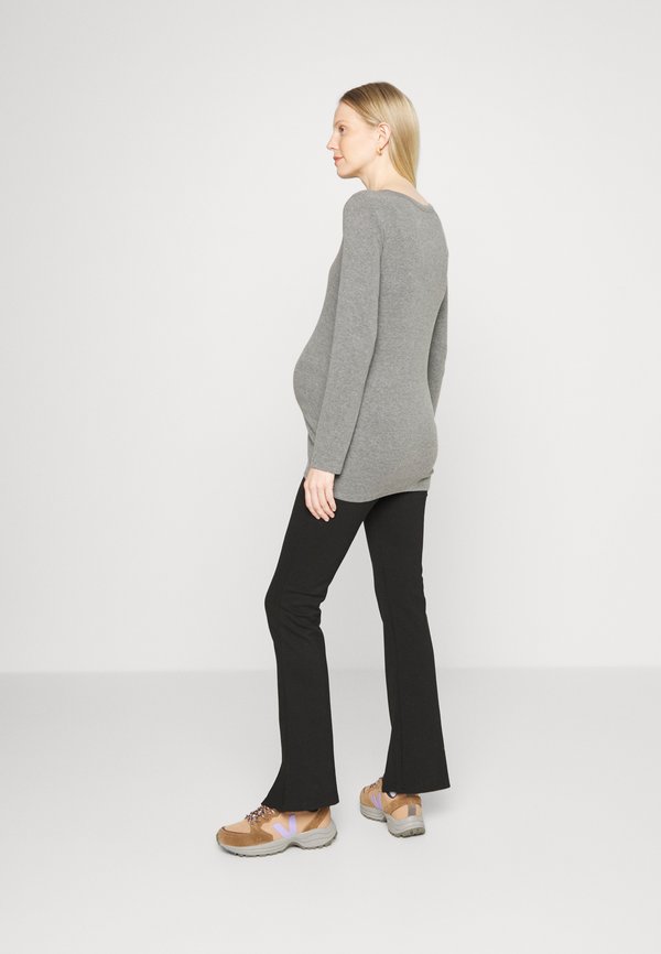 GAP Maternity MODERN CREW