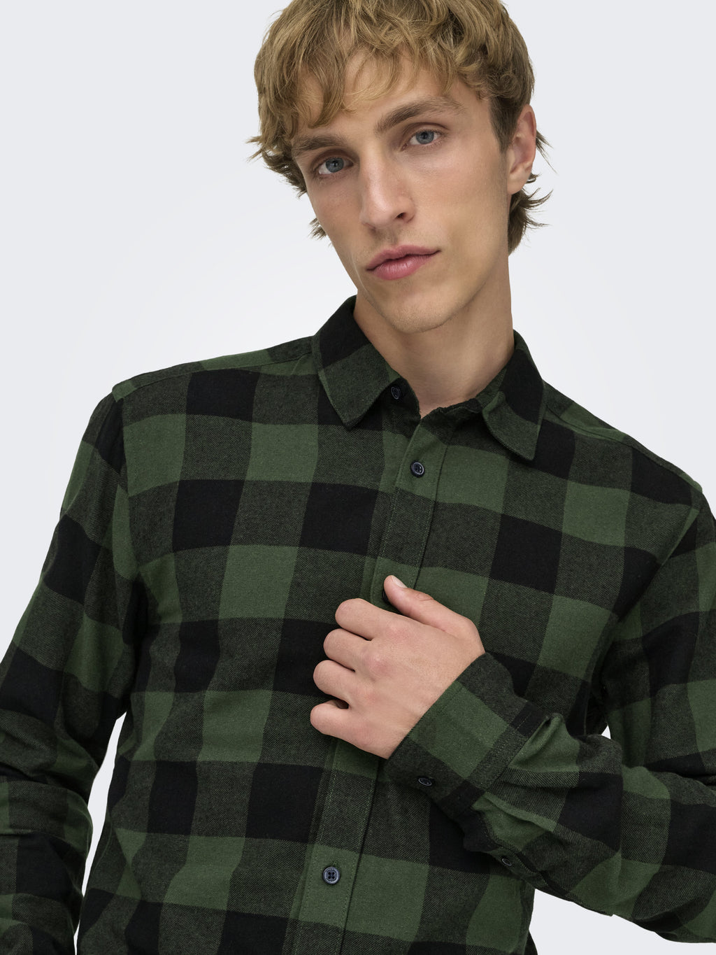 Only & Sons ONSGUDMUND
