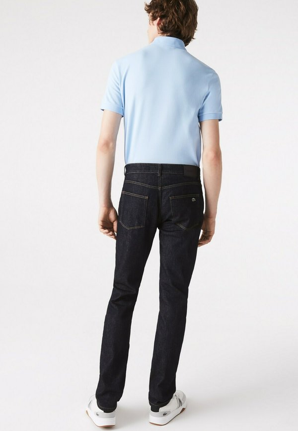 Lacoste VAQUERO