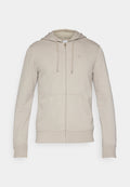 Champion ICONS TONAL FULL ZIP HOODIE