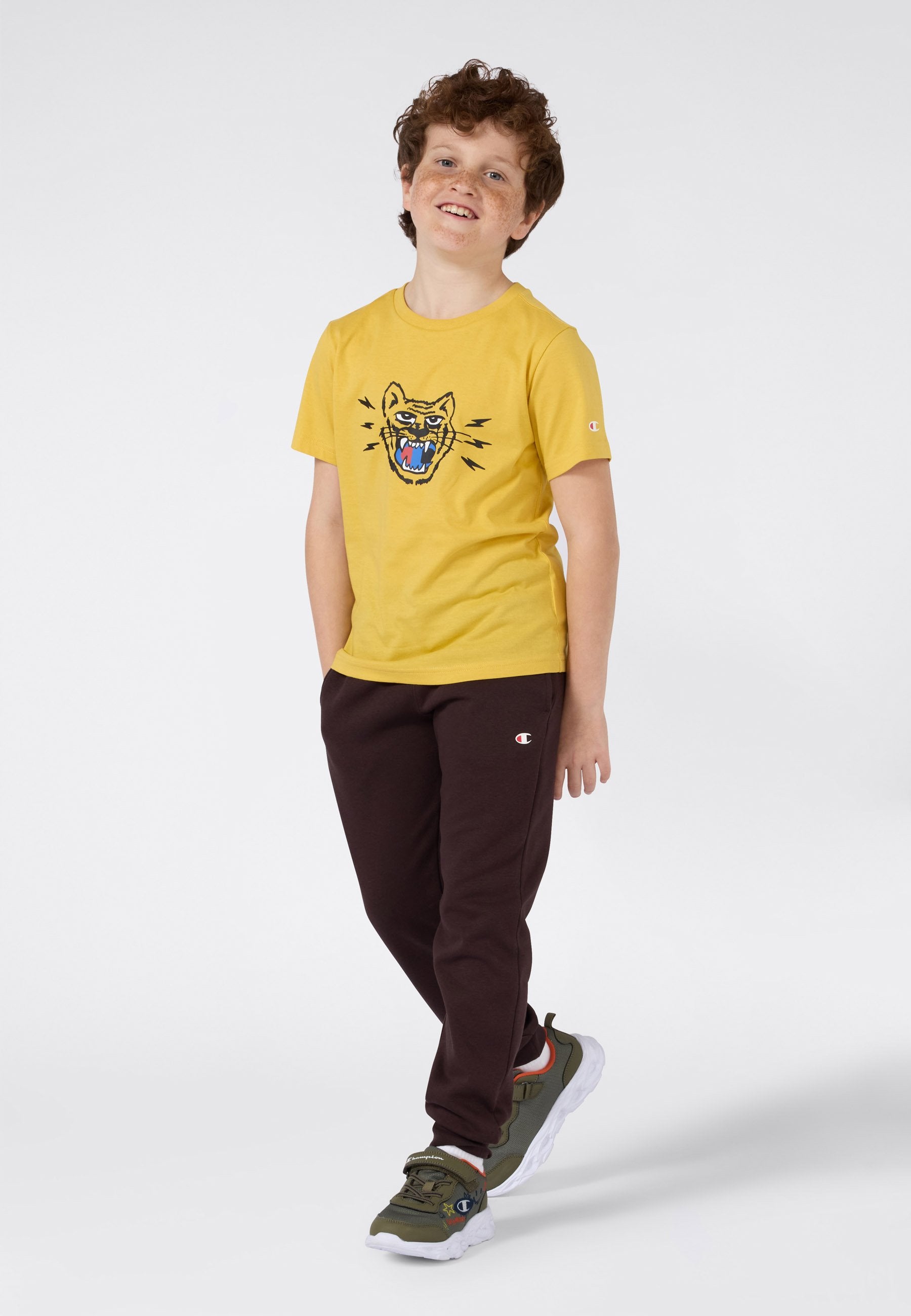 Champion ICONS UNISEX