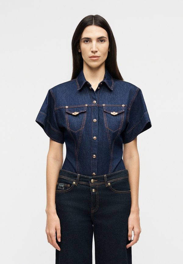 Versace Jeans Couture