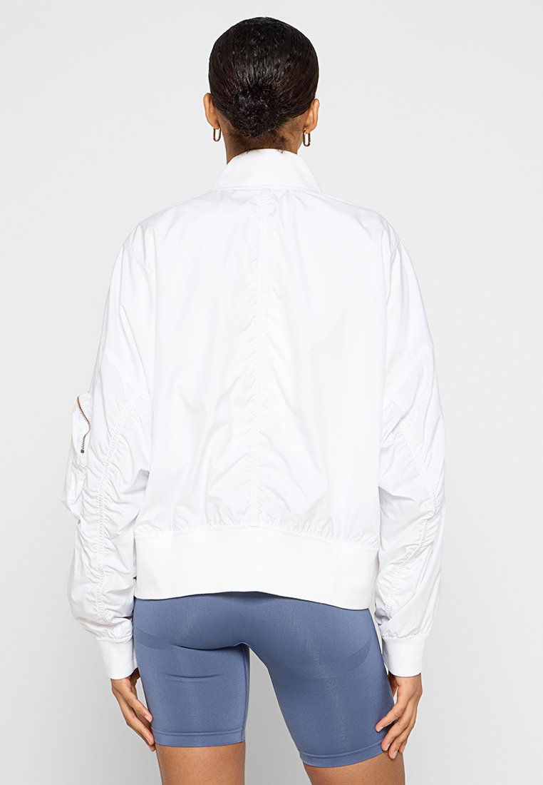 Nike Sportswear