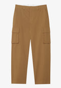 Pier One Cargohose Media 1