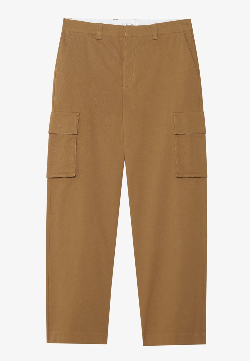 Pier One Cargohose Media 1