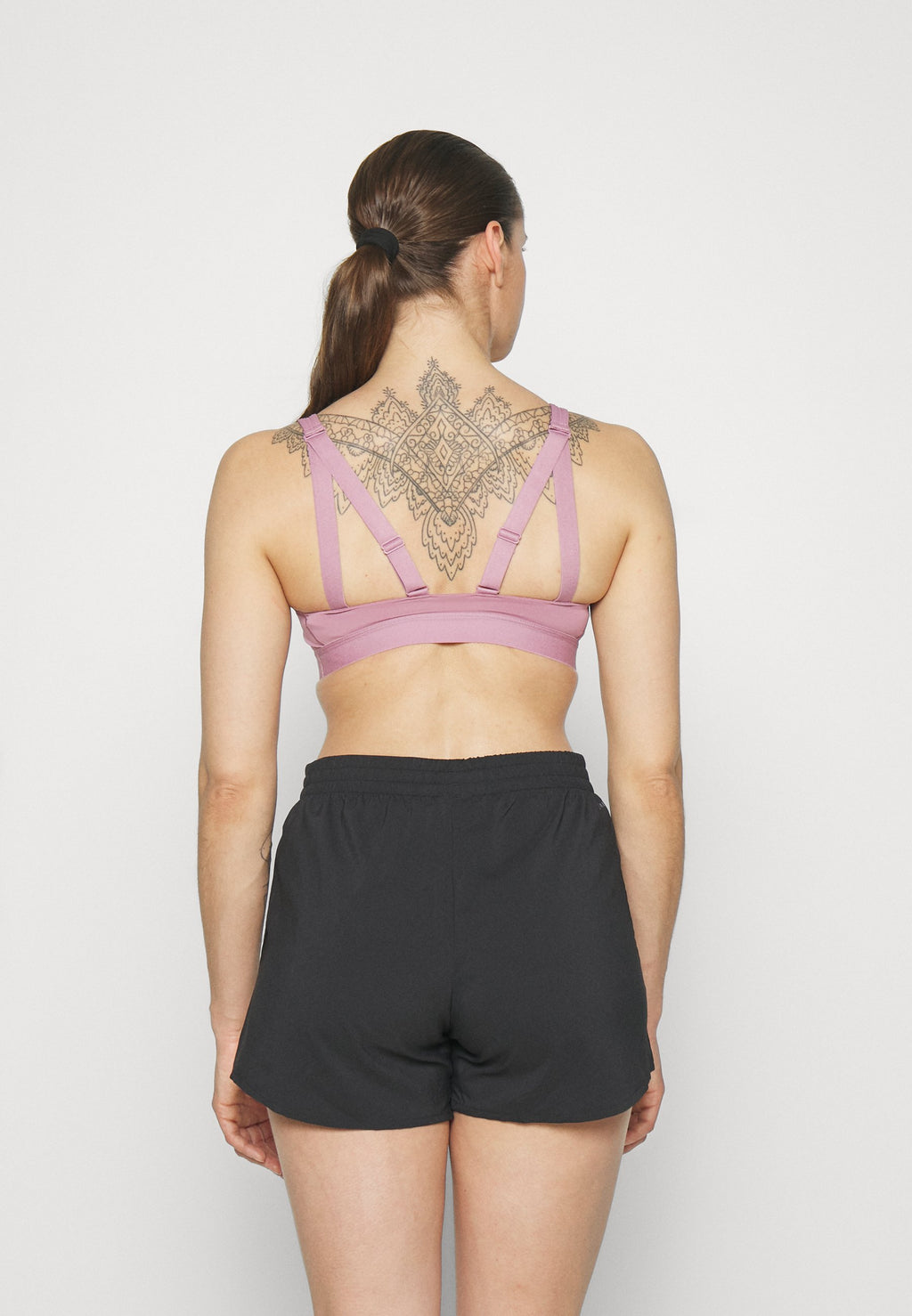 adidas Performance ADIDAS TLRD MOVE HIGH SUPPORT