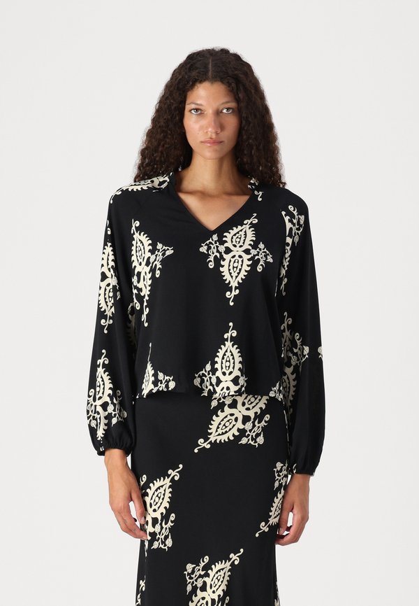 Vero Moda VMQUE