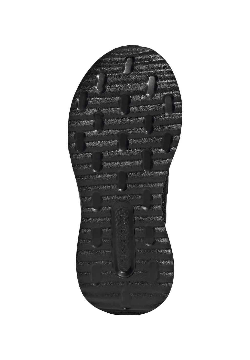 adidas Originals PLRATH SNEAKER- LAUF