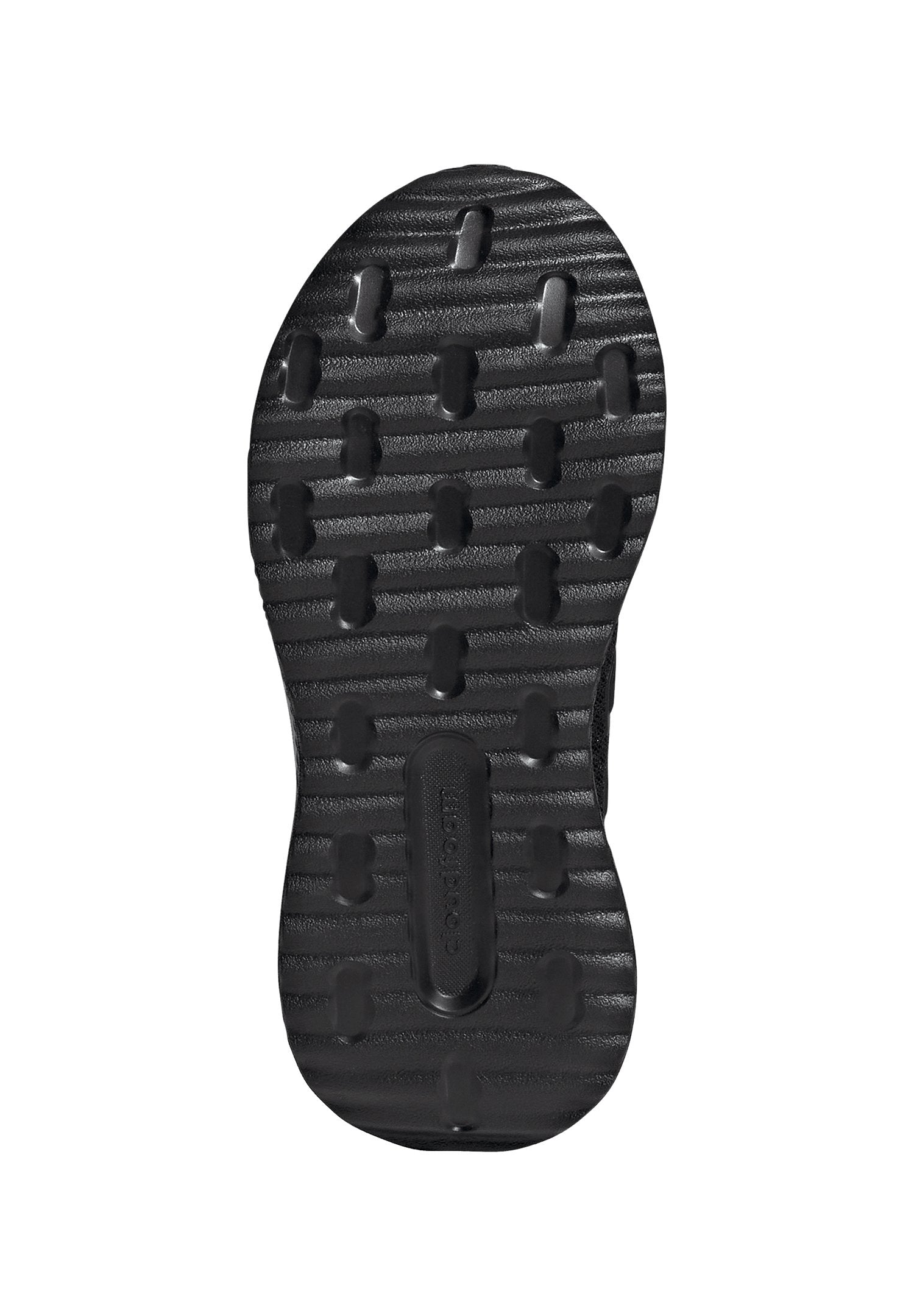 adidas Originals PLRATH SNEAKER- LAUF