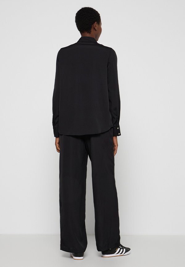 Vero Moda VMSILJA SET