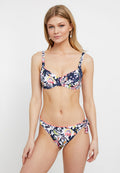 Esprit BOULDERS BEACH UNDERWIRE