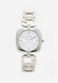 Guess Uhr Media 1