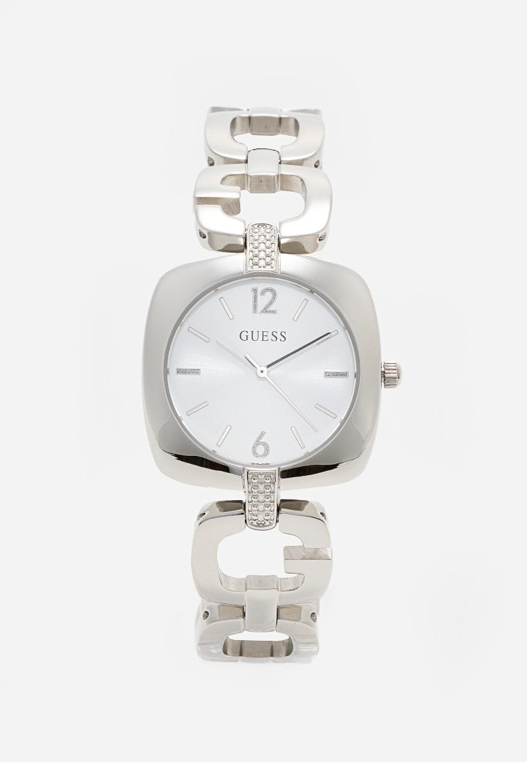 Guess Uhr Media 1