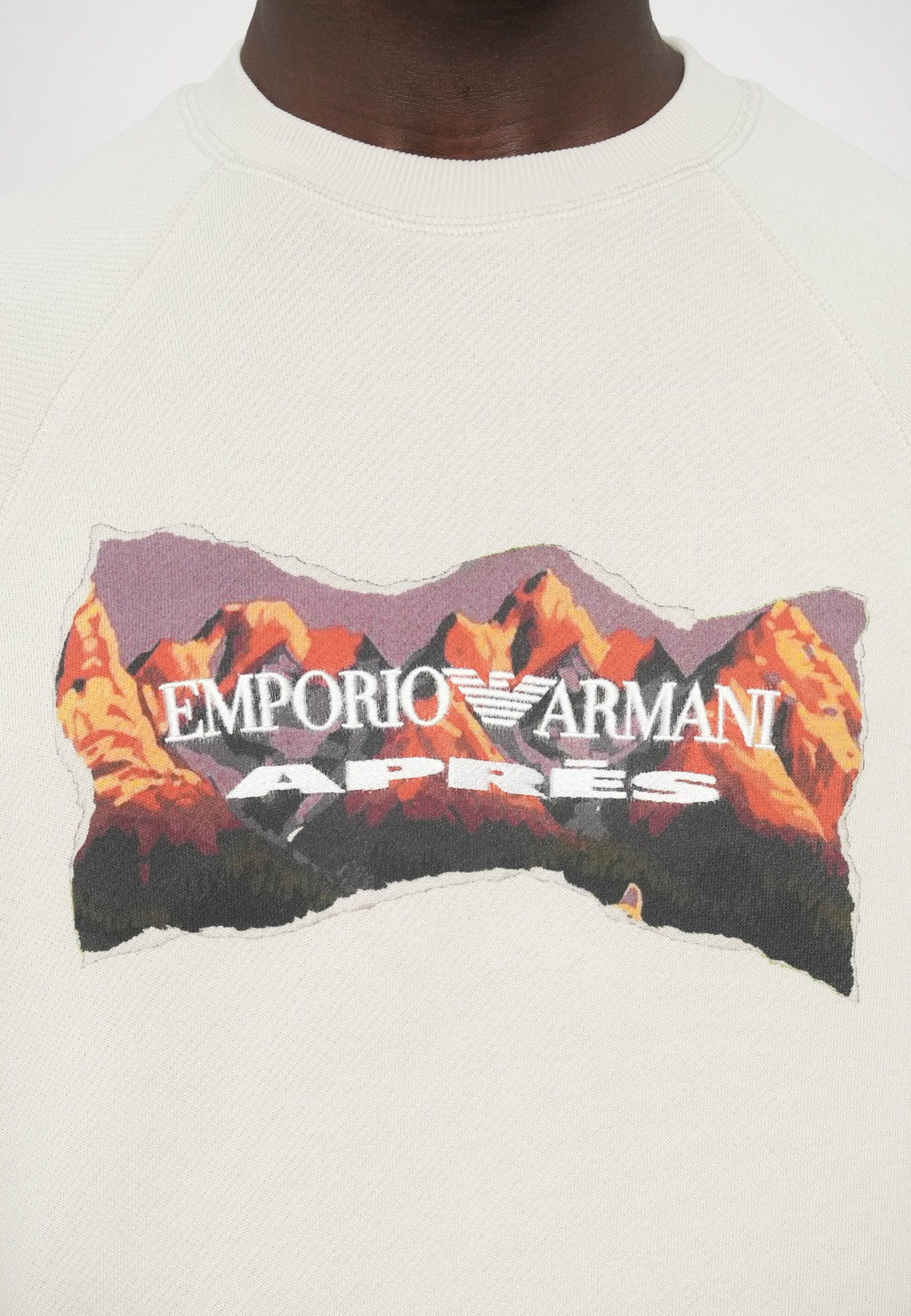 Emporio Armani