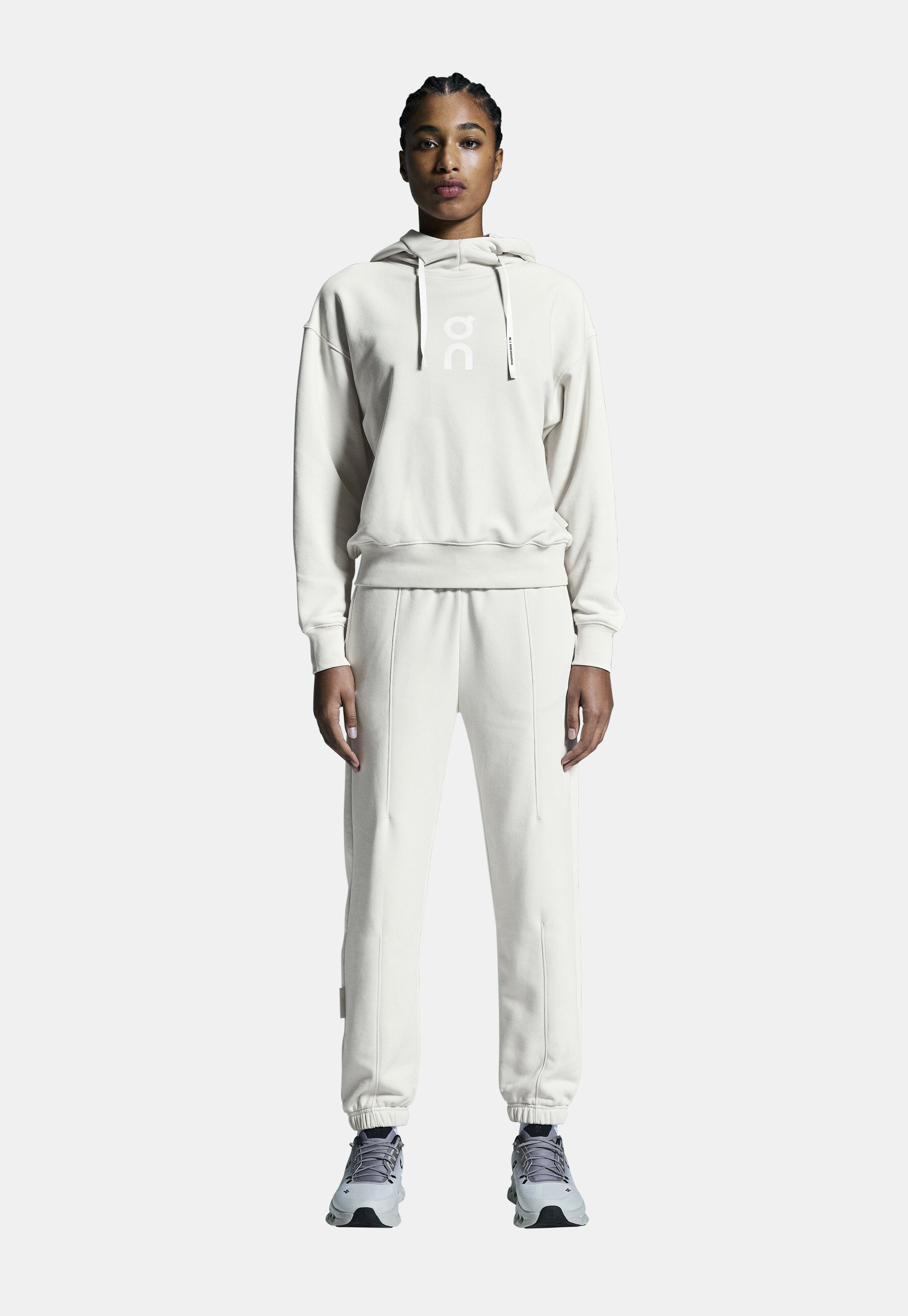 CLUB PANTS Media 2