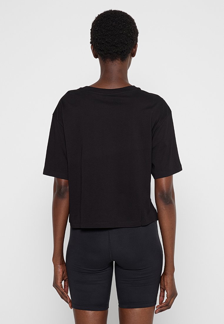 Armani Exchange T-Shirt print Media 3