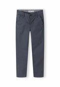 MINOTI CLASSIC STYLE CUFFED LOOK