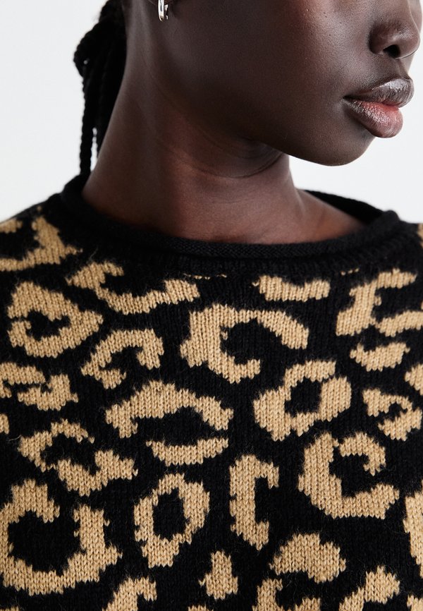ONLY Knitted ONLJADE Knitted