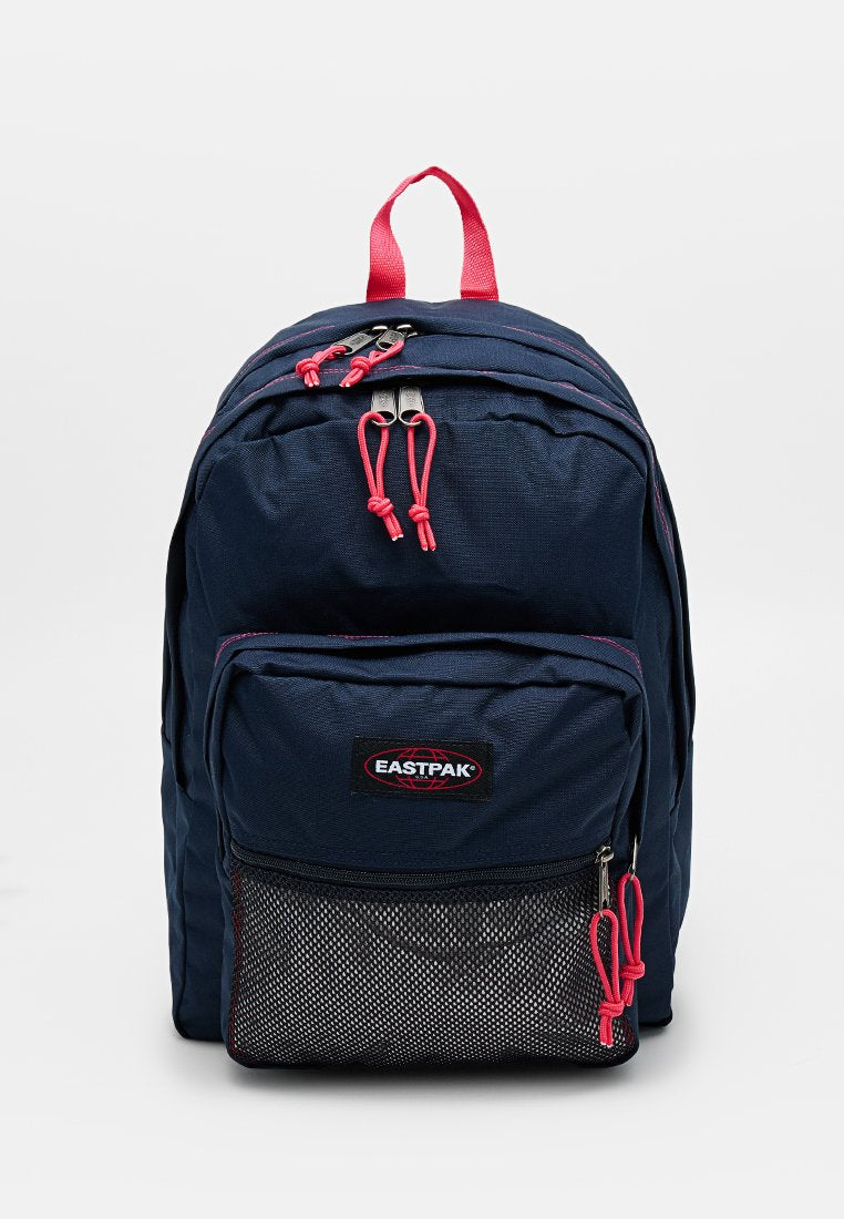 Eastpak PINNACLE