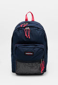Eastpak PINNACLE