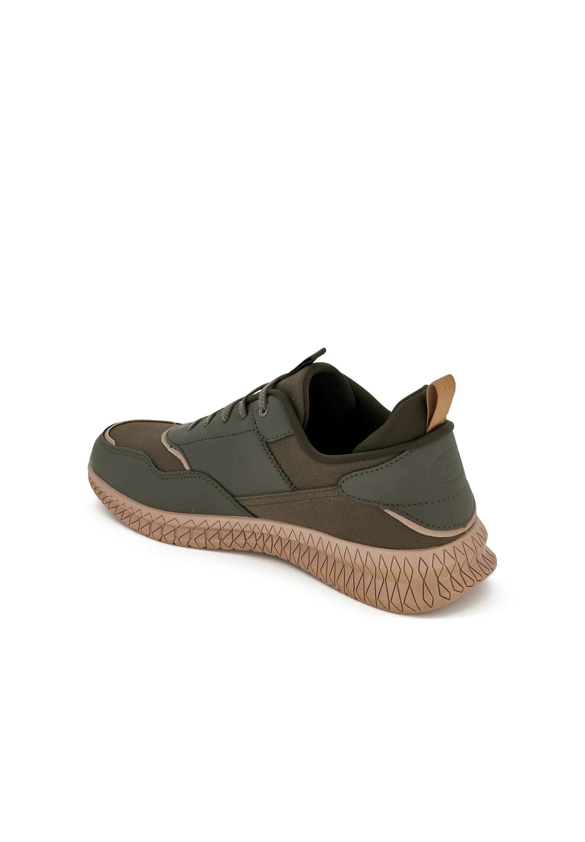 Scholl  THOMAS 24