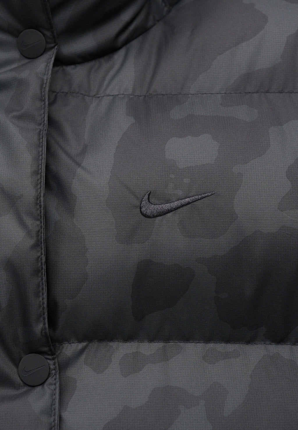 Nike Sportswear