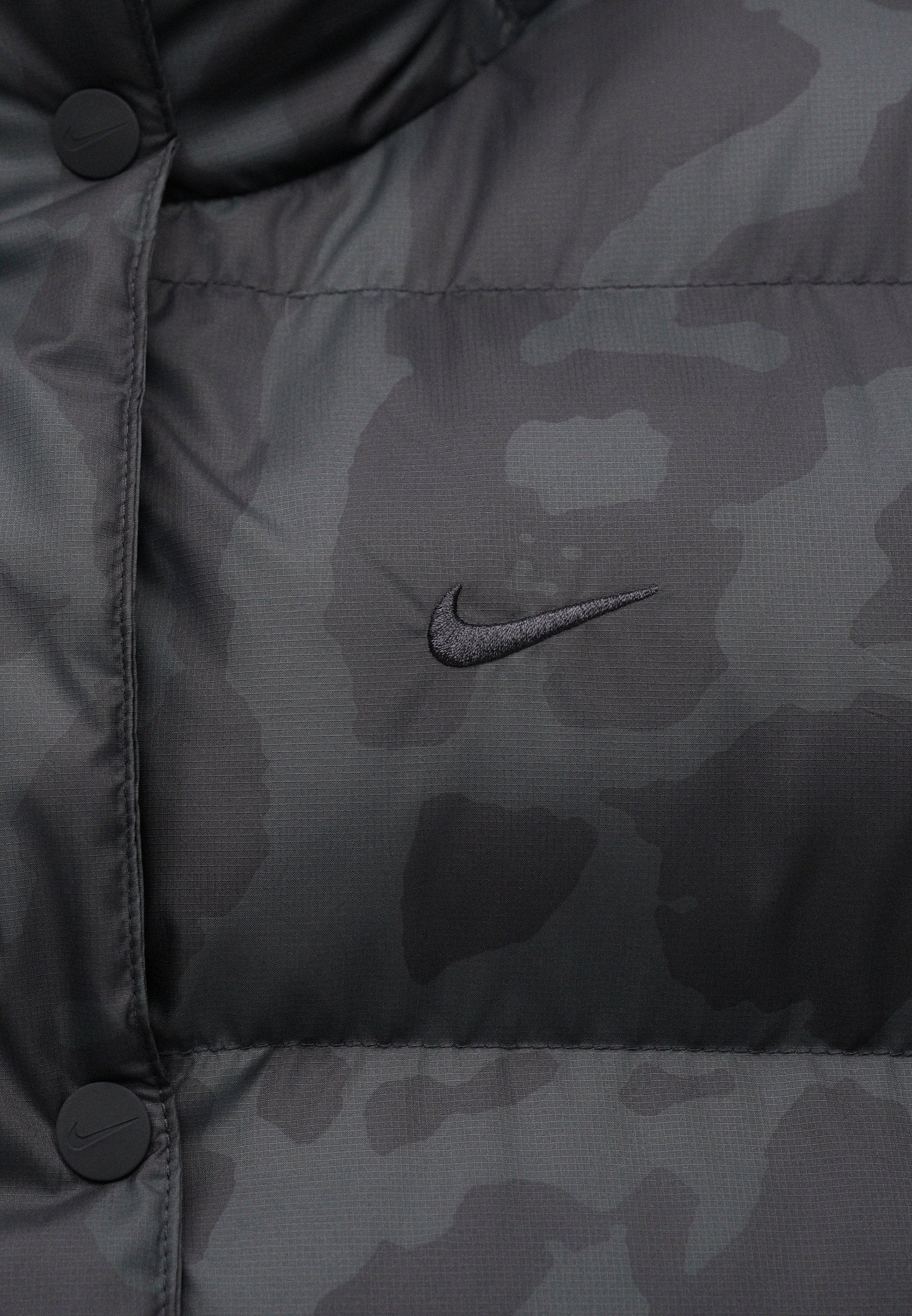 Nike Sportswear
