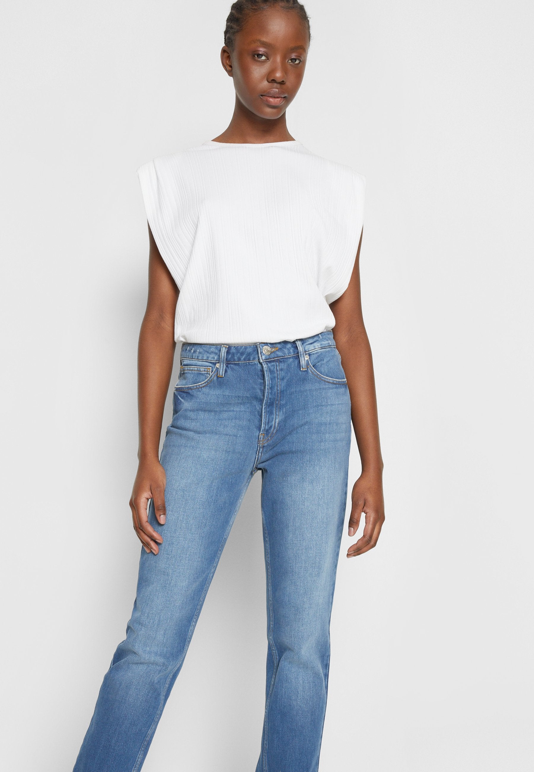 Tomorrow HEPBURN VINTAGE