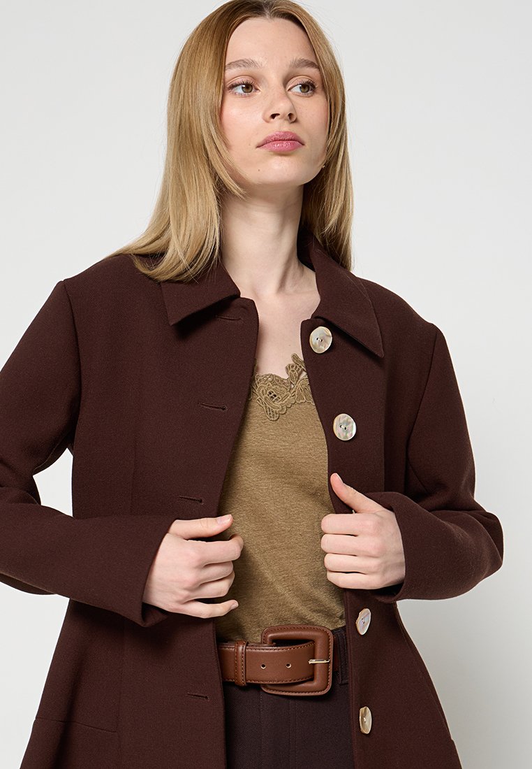 Tory Burch