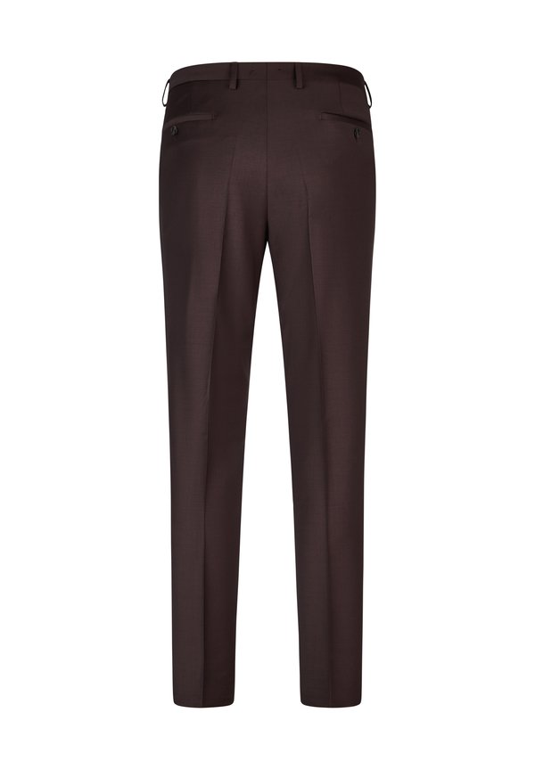 Hechter Paris SHAPE FIT