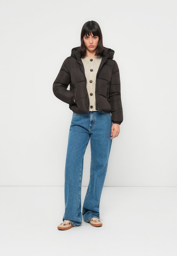 Vero Moda Quilted VMMARY