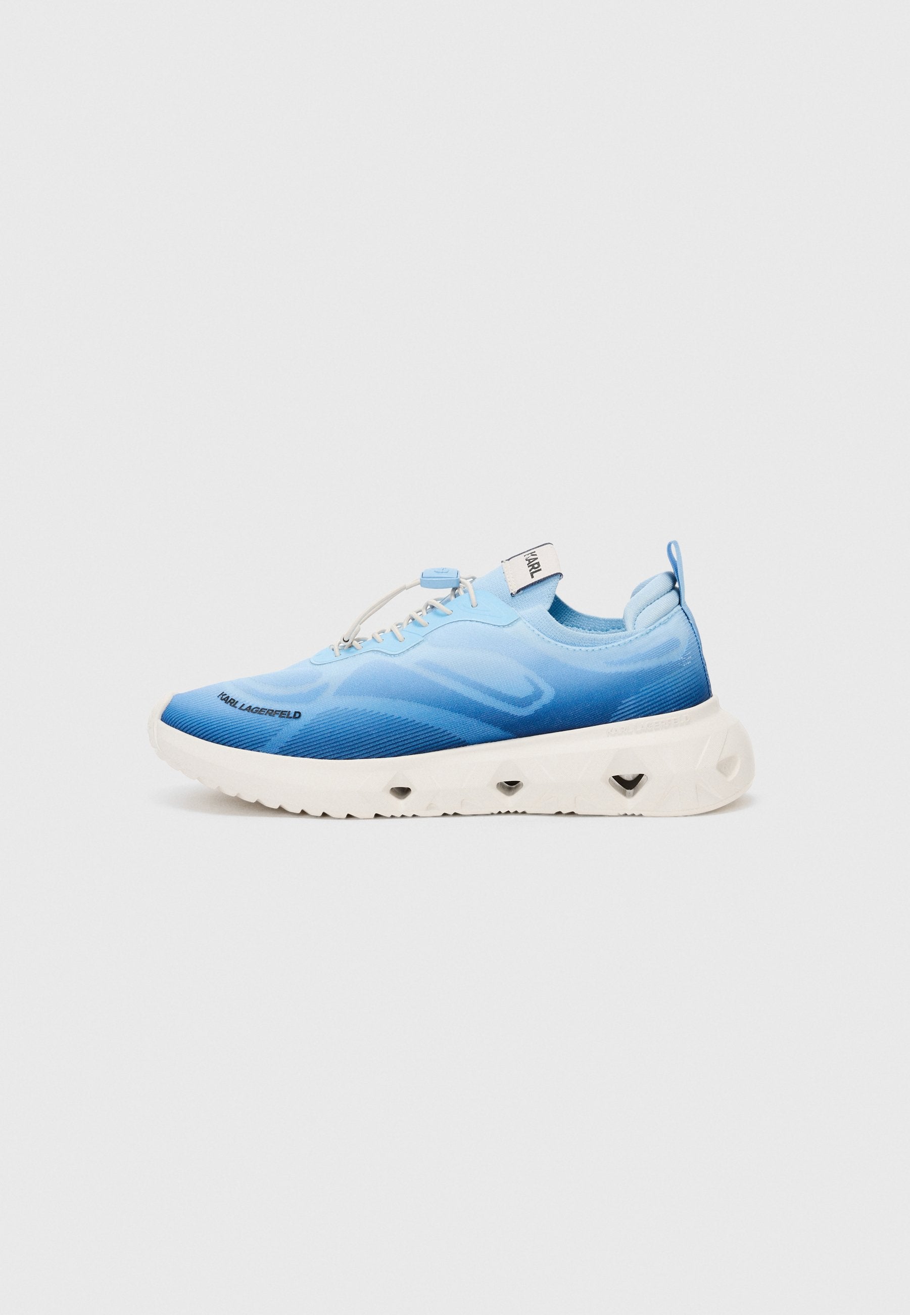 LO SOCK Media 1