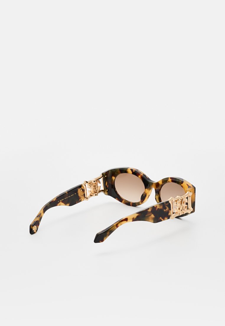 Roberto Cavalli