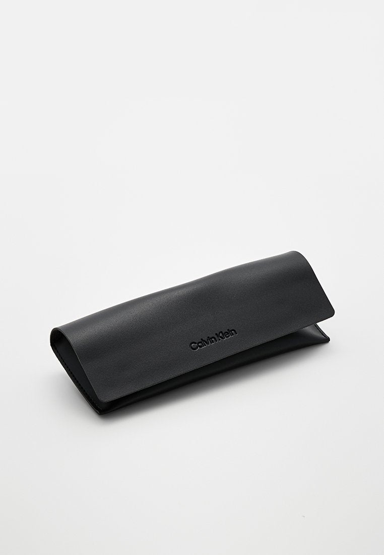 Calvin Klein Sonnenbrille Media 7