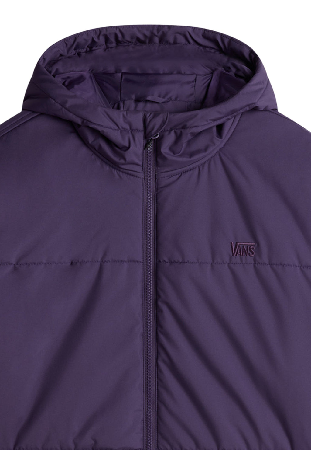 Vans MTE NORRIS PUFFER.