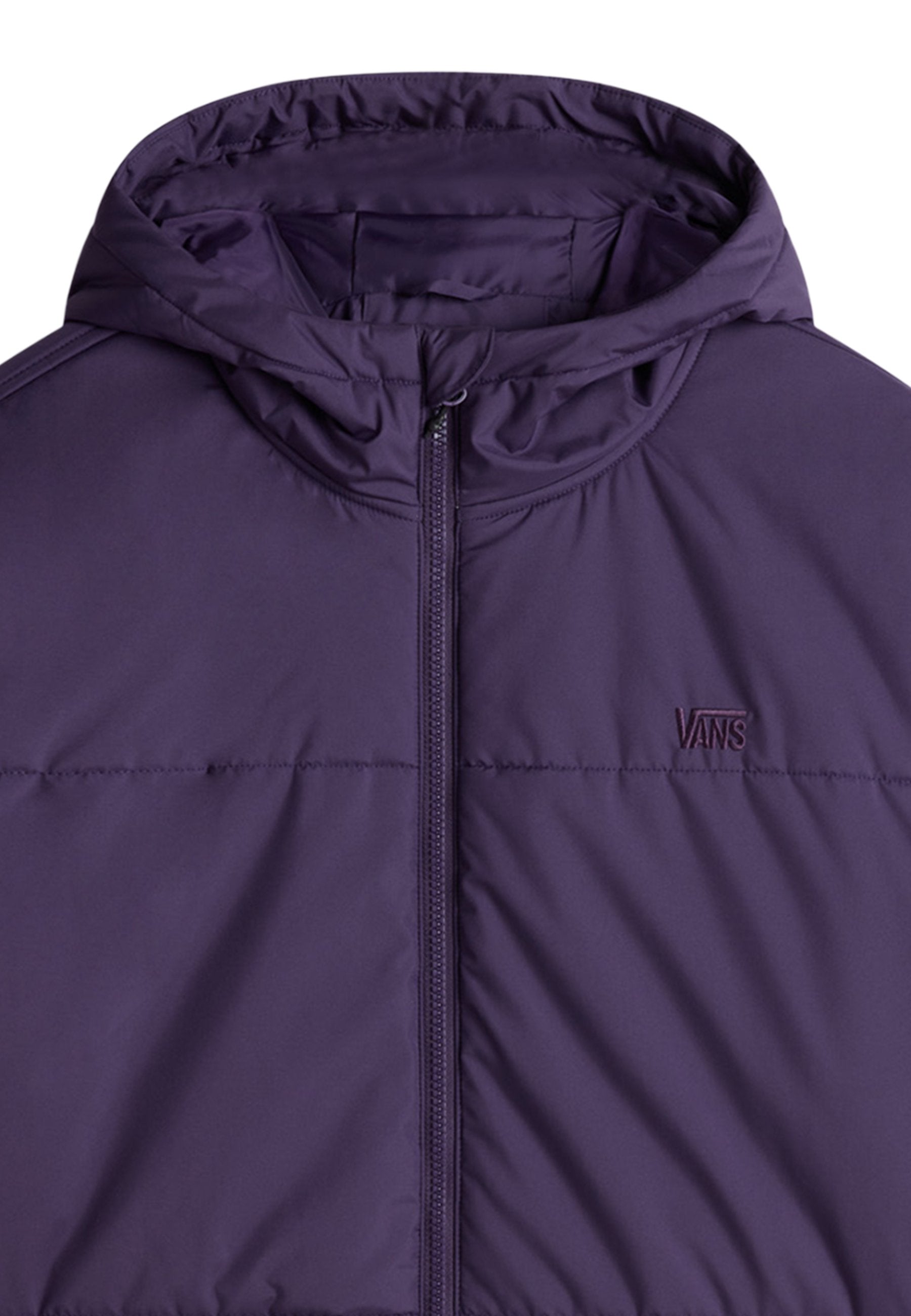 Vans MTE NORRIS PUFFER.