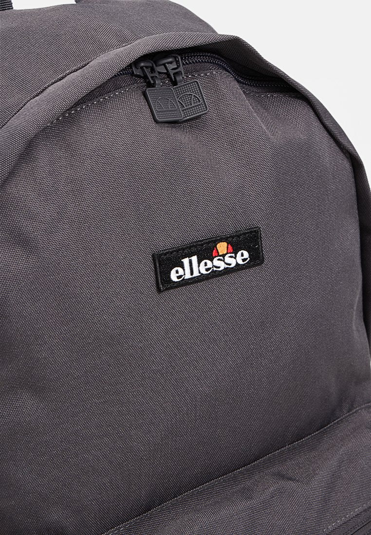 Ellesse SHARYA