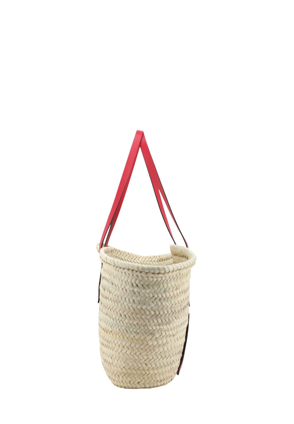 Abro SHOPPER GEMMA