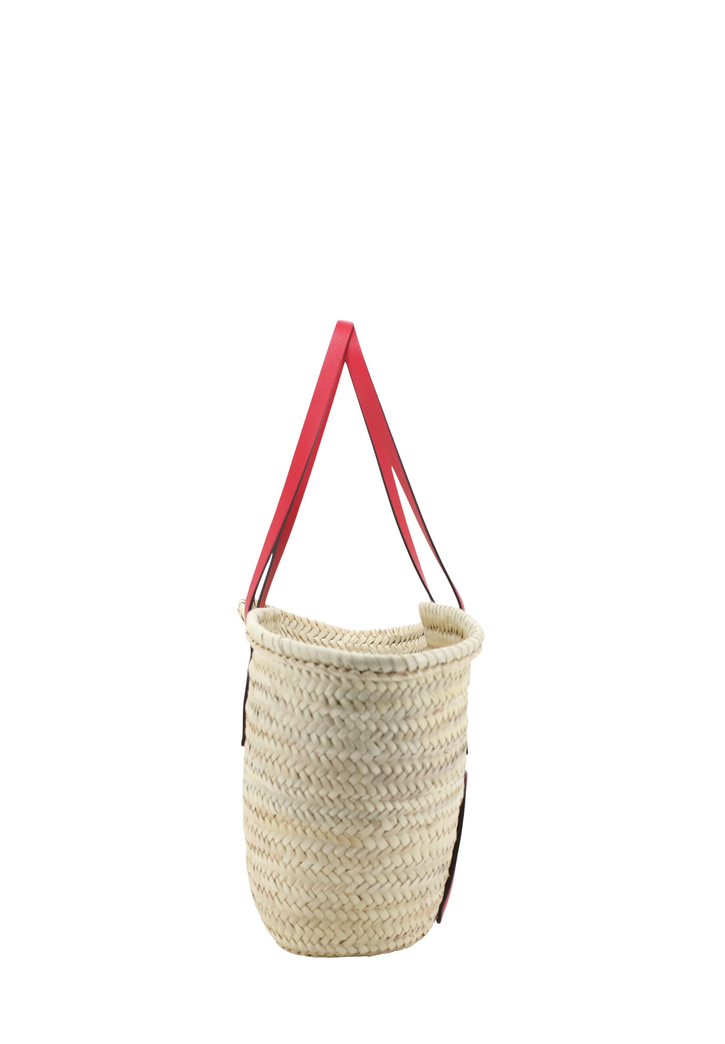 Abro SHOPPER GEMMA
