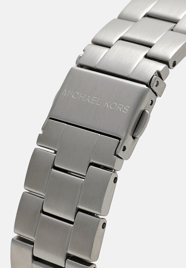 Michael Kors Uhr Media 4