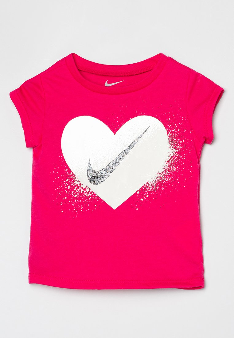 Nike Sportswear SPRAY HEART SET