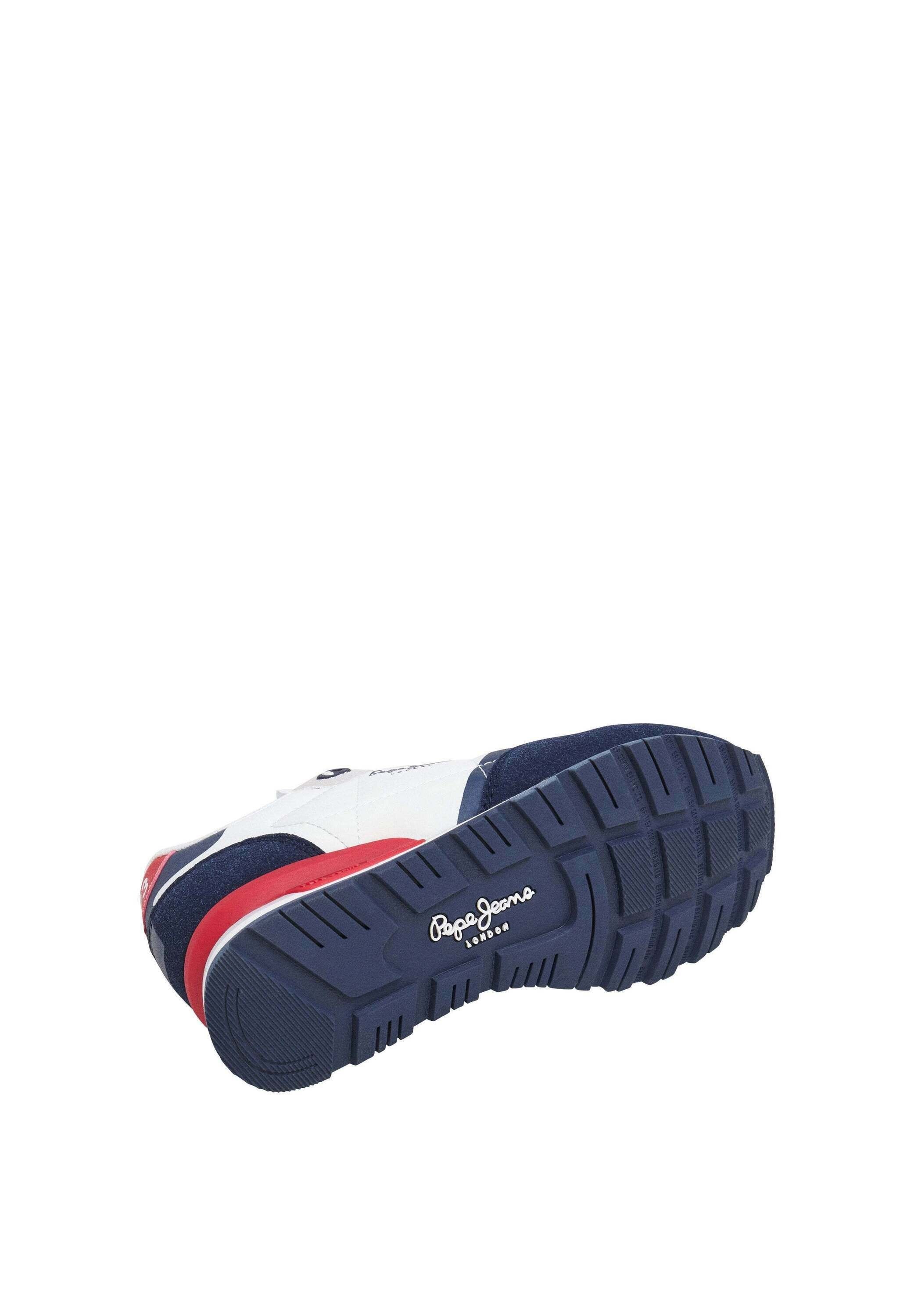 Pepe Jeans