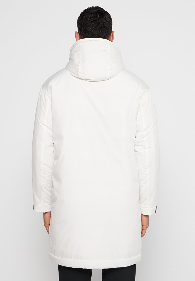 Marc O'Polo