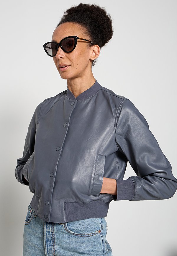 AllSaints RILEY