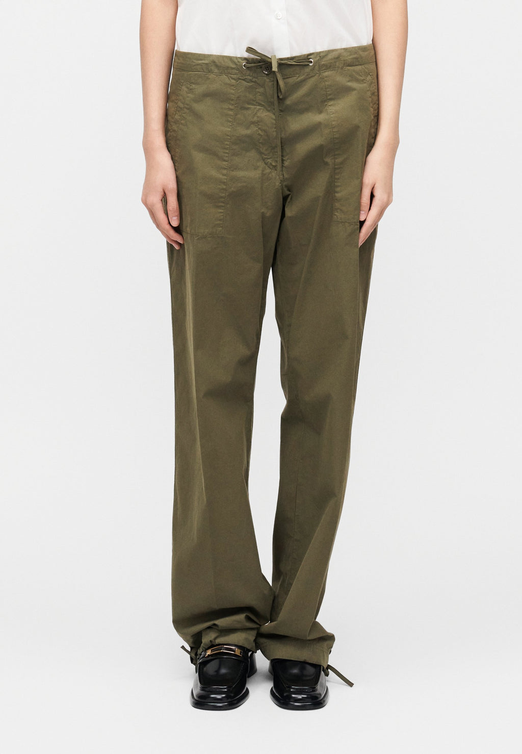 ASPESI PANTALONE